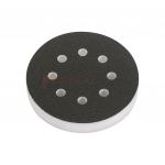 Bosch adapter t&auml;iendavaks vahekihiks (125 mm)