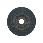 Bosch lamell-lihvketas 125 mm kaldega X571 - Best for Metal - 80