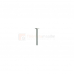 Dremel k&otilde;rgete p&ouml;&ouml;retega l&otilde;ikur 199 2 tk