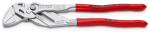 Knipex veepumbatangid-mutriv&otilde;ti 250 mm, max 52 mm