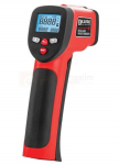 Kapro infrapuna laser termomeeter 398 (-50 ˚C kuni +650 ˚C)