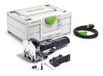 Festool t&uuml;&uuml;blifrees DOMINO DF 500 Q-Plus