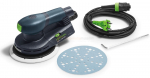 Festool ekstsentriklihvmasin ETS EC 150/5 EQ