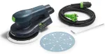 Festool ekstsentriklihvmasin ETS EC 150/5 EQ, 575043