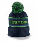 Festool tutim&uuml;ts WINH-FT1
