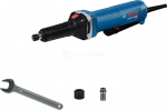 Bosch otslihvija GGS 30 LPS