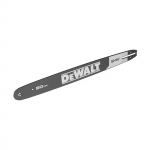 DeWalt saelatt 50 cm 3/8" DCMCS575