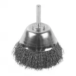 Milwaukee kausshari lainelise terastraadiga 70 x 25 x 0,3 mm, 6 mm sabaga 2 tk, 4932501719