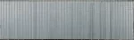 Senco liistunael 1,2 mm, galvaniseeritud - 55 mm - 5000 tk
