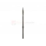 Bosch teravmeisel RTec Speed, SDS-max 400 mm 10 tk