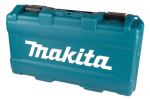Makita plastkohver DJR186, DJR187