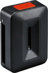 Bosch hoidik ProClick