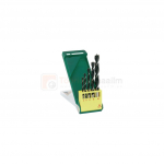 Bosch puidupuuride komplekt 5-osaline