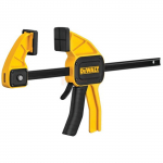 DeWalt pitskruvi (DWHT0-83192) - 150 x 82 mm. Pingutusj&otilde;ud: 135 kg