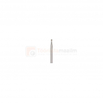 DREMEL teemantlihvimistarvik 7103 - 2tk