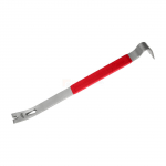 Milwaukee s&otilde;rg 533 mm