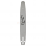 Juhtplaat Milwaukee M18 FTHCHS35 akukettsaele