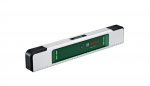 Vesilood Bosch EasySpritiLevel 40 cm