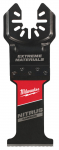 Universaall&otilde;ikuri tera Milwaukee Nitrus Carbide Exteme Materials 35 mm
