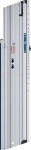 Bosch ristl&otilde;ike juhtsiin FSN 740 X