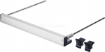 Festool paralleelpiirik PA-TS 55, 491469