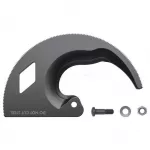 KNIPEX liikuv tera 95 31 280 / 95 36 280 kaablil&otilde;ikurile