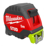 Milwaukee m&otilde;&otilde;dulint STUD&trade; III - 8 m