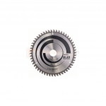 Saeketas Bosch 210 x 30 x 2,4 mm z54 - Multi Material