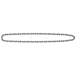 DeWalt saekett 3/8" 1,3mm 20" / 50 cm DCMCS575