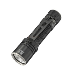 NITECORE taskulamp EDC35, max 5000 lm, laetav, NC-EDC35
