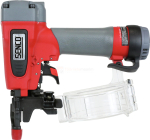 SENCO rullnaelap&uuml;stol SCN30