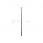 Lapikmeisel RTec Sharp, SDS-max 400 x 25 mm