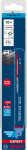 Bosch otssae terad EXPERT Thick Tough Metal S 1155 CHC 10 tk
