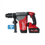 Akupuurvasar Milwaukee M18 ONEFHPX-552X