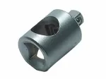 Teng Tools adapter 3/4" - 1/2", 35640309