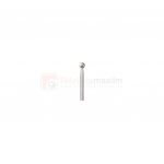 Dremel teemantlihvimistarvik 7105 2 tk