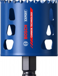 Augusaag Bosch EXPERT Tough Material - 68 mm