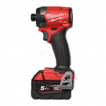 Akul&ouml;&ouml;kkruvikeeraja Milwaukee M18 FID3-502X
