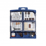 Dremel universaalne komplekt 723 100-osaline