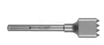 Milwaukee tampija SDS-Max 50 x 240 mm, 4932352918