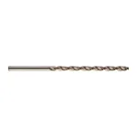 Milwaukee metallipuur HSS-G DIN340 - 3,0 x 100 mm - 10 tk, 4932430330