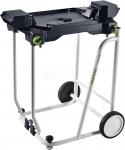 Festool alusraam UG-KS 60