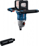 Bosch akusegutrell GRW 18V-160 - ilma aku ja laadijata