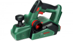 Bosch akuh&ouml;&ouml;vel PHO 18V-20 - ilma aku ja laadijata