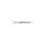 Otssaetera Bosch Flexible for Wood and Metal S 922 HF - 2 tk
