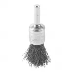 Milwaukee otshari lainelise 0,3 mm terastraadiga, 6 mm sabaga 3 tk - 17 x 20 x 65 mm, 4932501720