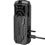 NITECORE elektrooniline s&auml;&auml;set&otilde;rjevahend EMR16, NC-EMR16