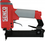 Senco liistunaelap&uuml;stol LS1XP