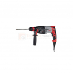 Milwaukee kombipuurvasar PH 30 POWER X