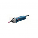 Bosch otslihvija GGS 28 CE